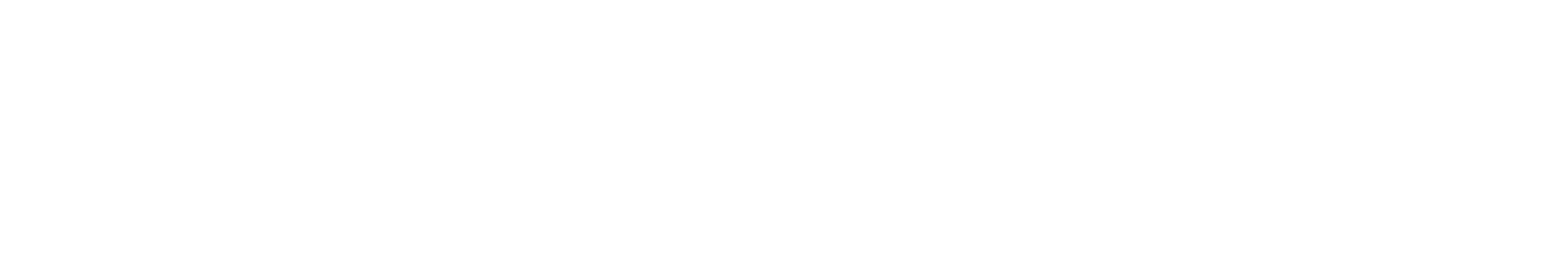 Pixi